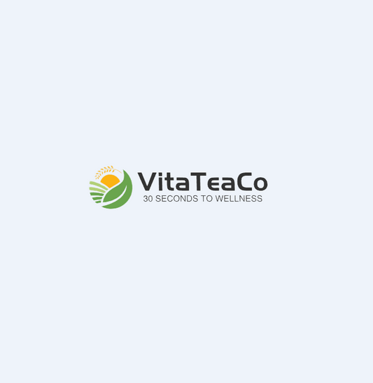 VitaTeaCo