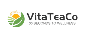 vitatea